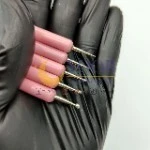 kit pointage Mandala 1 طقم ادوات النقط