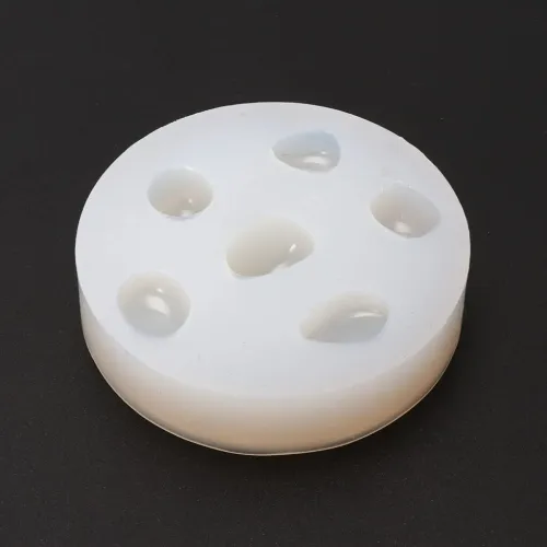 Silicone liquide A5 سيليكون سائل كثافة