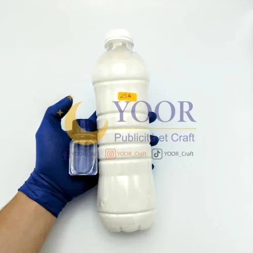 Silicone pour moules densité 10 سيليكون قوالب كثافة