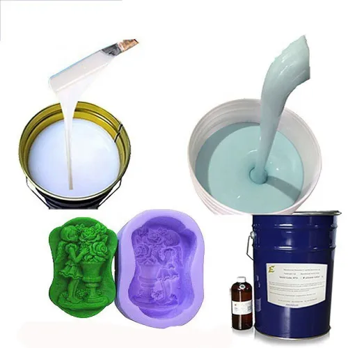Silicone pour moules densité 10 سيليكون قوالب كثافة