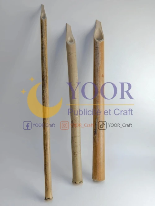 Stylo Calligraphie قلم الخط
