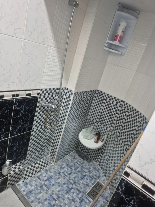 Location Appartement Studio Alger Cheraga