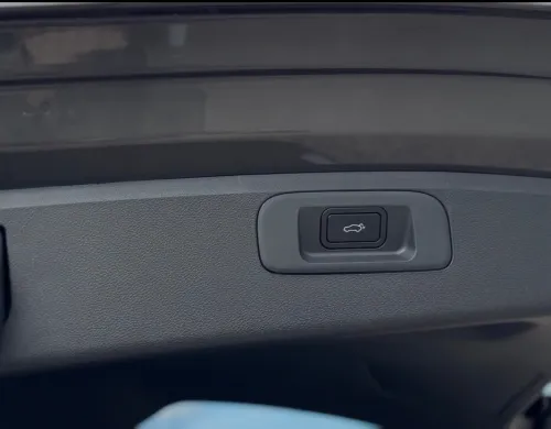 Geely Coolray 2025 Full option