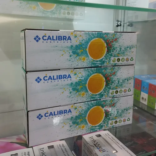TONER COMPATIBLE CALIBRA CF256A 56A
