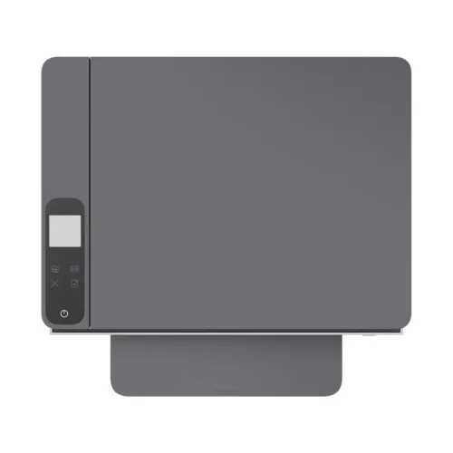 IMPRIMANTE HP Neverstop Laser MFP 1200a
