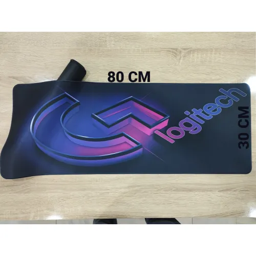 tapis de souris (80cm/30cm) (70cm/30cm)