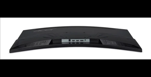 ECRAN ACER NITRO XZ320Q 31,5" 240Hz FHD CURVED