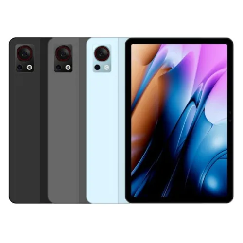 TABLETE DOOGEE T30S 11 POUCE 2K 256GB / 16GB