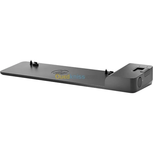 STATION D'ACCEUIL HP ULTRASLIM D9Y32AA