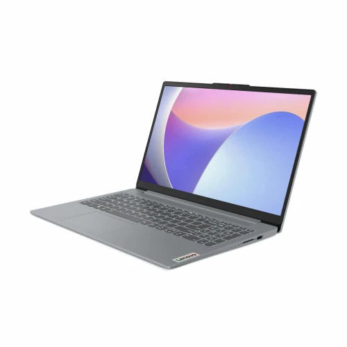 LENOVO IDEAPAD SLIM3 i3-1315U 08GB/256GB NVME