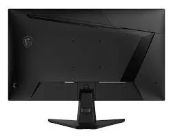 ECRAN GAMING MSI MAG 275QF