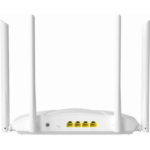 ROUTEUR TENDA TX9 AX3000 GIGABITE WIFI6