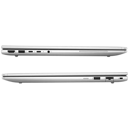 HP EliteBook 660 G11 ULTRA 5 125U 8GB/512GB NVME 16" LED FHD