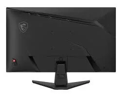 ECRAN GAMING MSI 27 LEG-MAG 272F