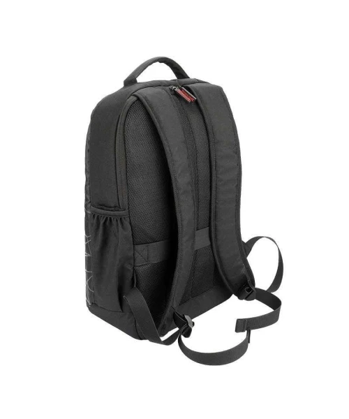 SAC A DOS REDRAGON AENEAS GB-76 BLACK