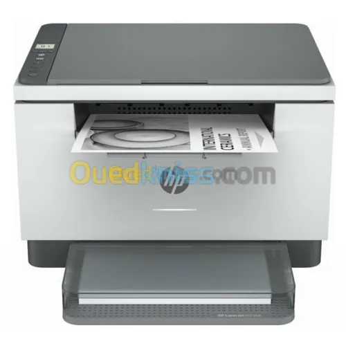IMPRIMANTE IMPRIMANTE HP LASERJET MONOCHROME M236D MFP A4 Recto/Verso 9YF94A