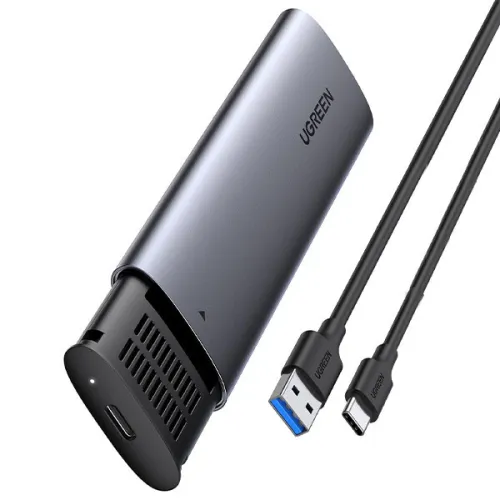 RACK UGREEN SSD M2 10903