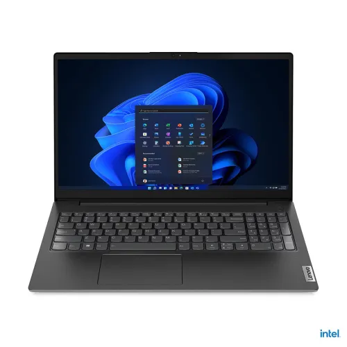 LAPTOP LENOVO V15 G4 IRU QWERTY i3 1315U 08GB/256GB 15,6"