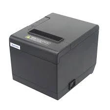 IMPRIMANTE A TICKET THERMIQUE XPRINTER XP-Q851L USB CUTTER