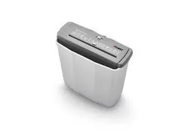 Destructeur de papier dahle 60 11L 23060