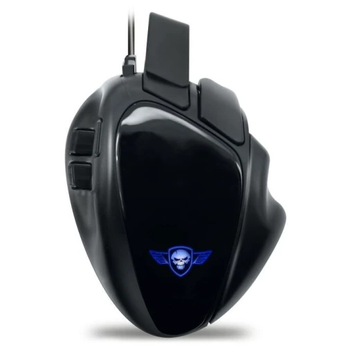 SOURIS SOG ELITE M70 