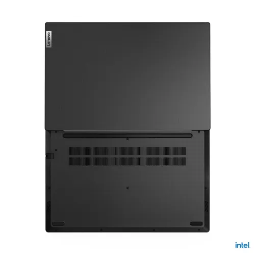 LAPTOP LENOVO V15 G4 i5-13420H 8GB/512GB NVME
