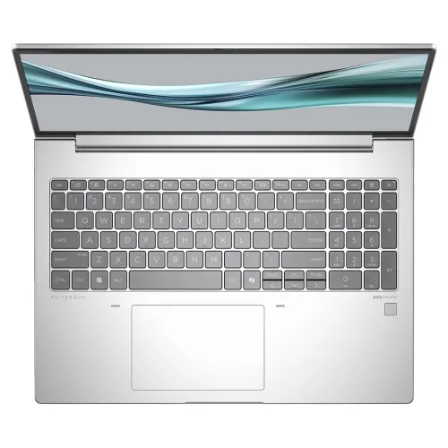 HP EliteBook 660 G11 ULTRA 5 125U 8GB/512GB NVME 16" LED FHD