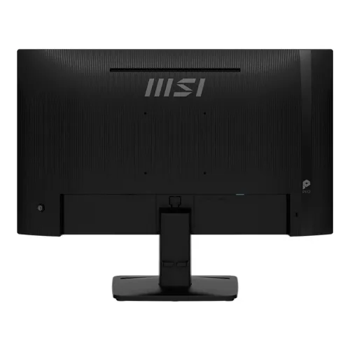 ECRAN MSI PRO MP242A E2 IPS 120HZ 1MS FHD 23.8