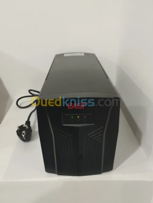 ONDULEUR EAST 1200VA