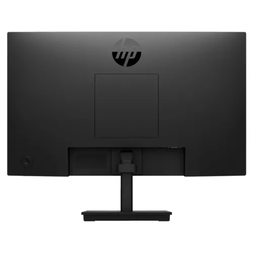 ECRAN 22" HP P22V G5 