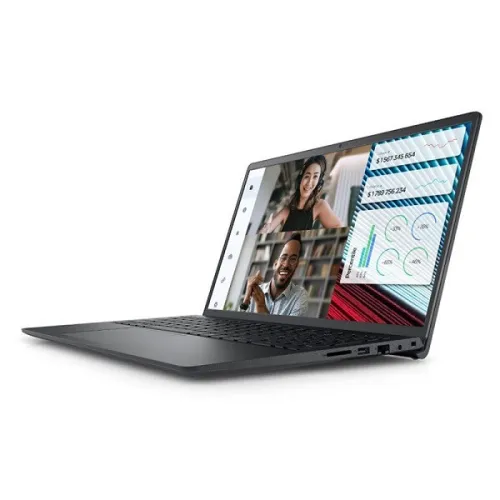 LAPTOP DELL VOSTRO 15-3530 I5 1334U 8GB/512GB