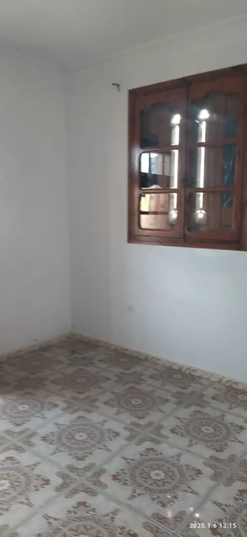 Location Appartement F3 Alger Reghaia