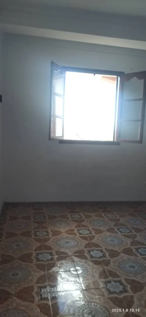 Location Appartement F3 Alger Reghaia