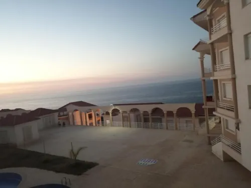 Location Appartement F3 Béjaïa Bejaia