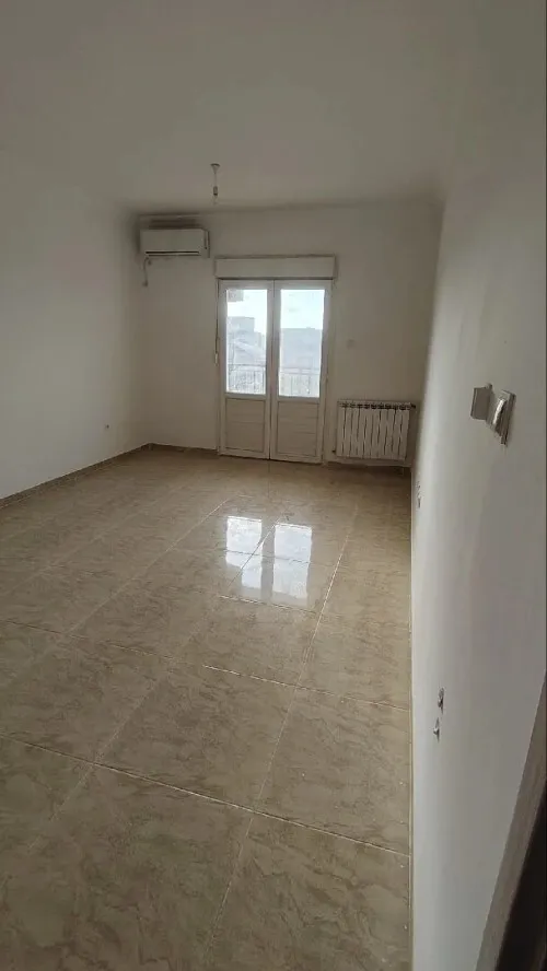 Location Appartement F4 Alger Mahelma