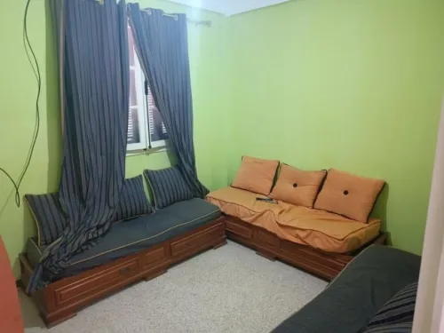 Location Appartement F3 Boumerdes Boumerdes