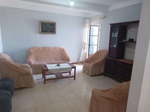 Location Appartement F3 Boumerdes Boumerdes