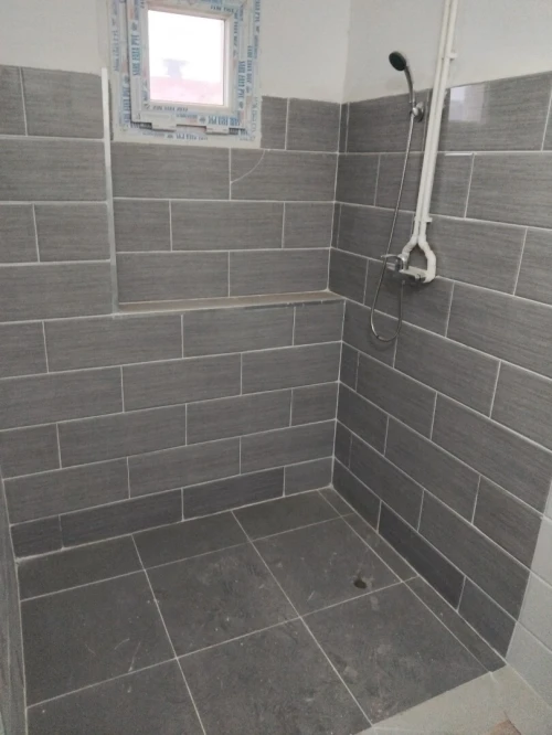 Location Appartement F3 Mostaganem Mostaganem