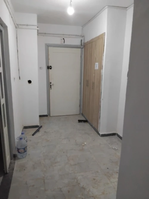 Location Appartement F3 Mostaganem Mostaganem