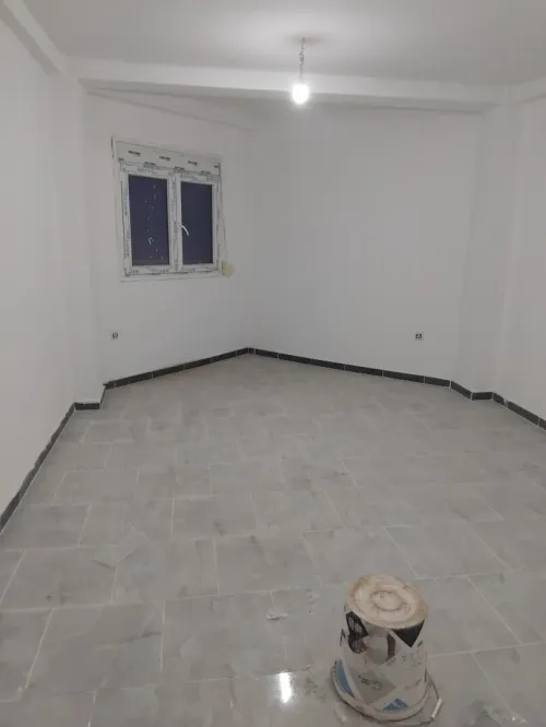 Location Appartement F3 Mostaganem Mostaganem