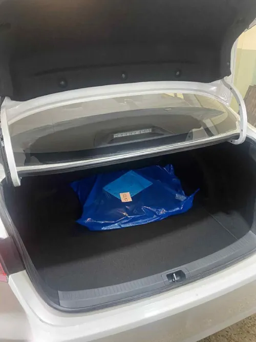 Toyota corolla 2025 elite edition