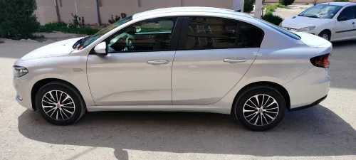 Fiat Tipo Sedan 2026 Business