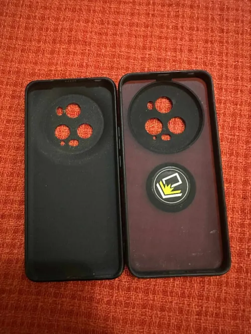 Honor Magic 5 pro 12/512