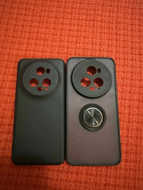 Honor Magic 5 pro 12/512