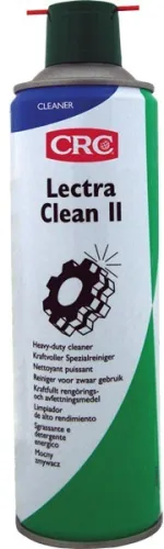 CRC LECTRA CLEAN II