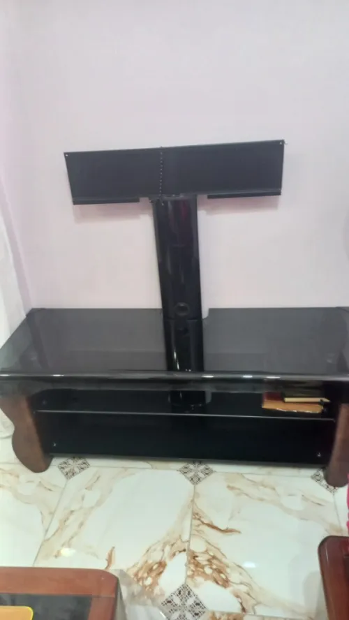 Table TV 