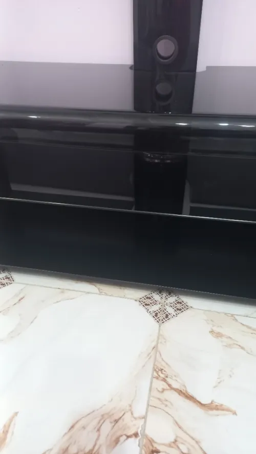 Table TV 