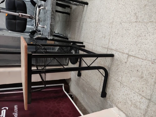 طاولات و كراسي مدرسية table et chaises scolaires 