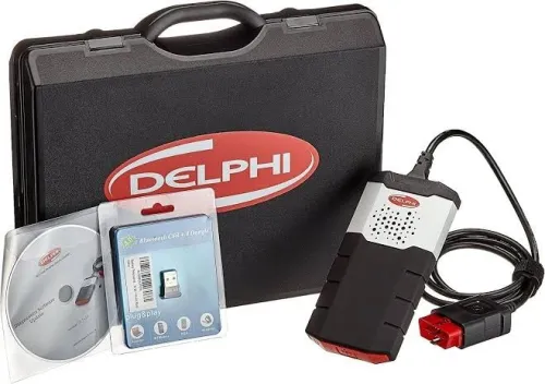vente toute materiel diagnostic auto