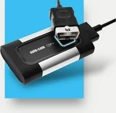 vente toute materiel diagnostic auto